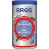 Prášek proti mravencům Bros Max 100 g