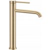 REA CLIF B5329