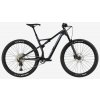 Cannondale Scalpel Carbon SE 2 2022