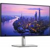 Dell UltraSharp 27 4K Thunderbolt Hub Monitor U2725QE