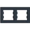 Schneider Electric EPH5800271 Asfora