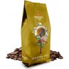 Manuel Aroma Piu 1 kg