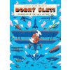 Dobrý úlet! - Jacek Ambrozewski