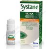 Alcon Systane Ultra 10 ml