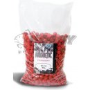 Carp Only Frenetic A.L.T. Boilies Strawberry 5kg 16mm