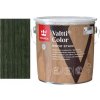 Tikkurila Valtti Color -2,7L - 3156