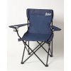 Sensas Kreslo Navy