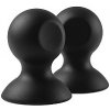 She.E.O Silicone Nipple Suckers M, prísavky na bradavky
