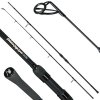Giants fishing Deluxe Carp Spod 10 ft 4,5 lb 2 diely