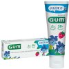 G.U.M Junior 7-12 let 50 ml
