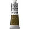 Winsor & Newton Winton olejová farba 37 ml Azo brown