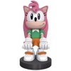 Figurka Cable Guy - Amy Rose