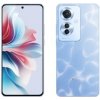 OPPO Reno11 F 5G 8GB + 256GB Ocean Blue*Poškodená krabica* 631001001765