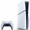 PlayStation 5 (Slim) – 1 TB