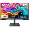 BENQ PV3200U