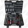 KS TOOLS TOP gola sada 1/2 
