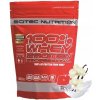 Scitec 100% Whey Protein Professional 500 g