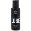 Cobeco - análny lubrikant 100 ml