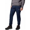 Columbia Meridian Creek Jogger M 2105861464 collegiate navy