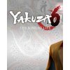 ESD GAMES ESD Yakuza 6 The Song of Life
