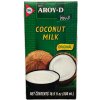 Aroy-D kokosové mlieko 500ml