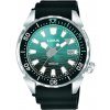Lorus RH951RX9 Sports Diver 41mm 10ATM