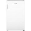GORENJE R49DPW