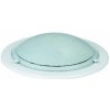 Rabalux 5101 stropné svietidlo Ufo E27 1x60W