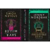 Stolen Vows & Irresistible Devil (Sav R. Miller)()