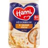 Hami Mliečna kaša na dobrú noc so 7 obilninami piškótová 210 g