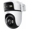 TP-Link Tapo C545D 2K Outdoor Dual Lens (TAPO C545D)