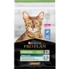 Pro Plan Sterilised Renal krmivo pre mačky bohaté na králika 10 kg