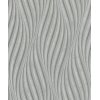 A,S, Création 34261 vliesová tapeta na zeď City Glow, rozmery 0,53 x 10,05 m