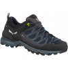 Salewa MS Mountain Trainer Lite GTX