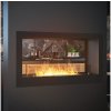 INFIRE 2 side 900