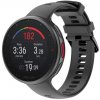 PROTEMIO 37920 SILICONE Remienok pre Polar Vantage V2 čierny