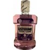 Listerine Total Care 1000 ml