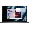 Dell Pro 14 Essential PV14250/C3-100U/8GB/512GB SSD/14