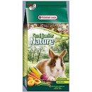 Versele-Laga Cuni Junior Nature králíček 750 g