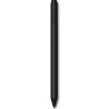 Microsoft Surface Pen (Charcoal) EYU-00069
