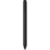 Microsoft Surface Pen (Charcoal) EYU-00069