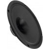 Monacor SP-205/8