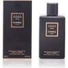 Chanel Coco Noir hydratačné telové mlieko pre ženy 200 ml