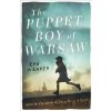 The Puppet Boy of Warsaw - Eva Weaver