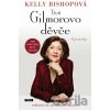 Třetí Gilmorovo děvče - Kelly Bishop