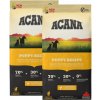Acana Puppy Large Breed Recipe 2 x 11,4 kg