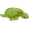 Korytnačka 25 cm