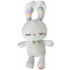 Zajačik Joe 30cm