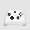 Konzole Microsoft XBOX Series X DIGITAL EDITION 1TB
