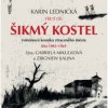 Various - Lednická Karin / Šikmý kostel 3 / MP3 / 4CD [4 CD]